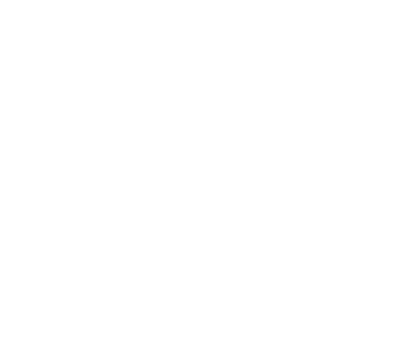 MH Architects Logo